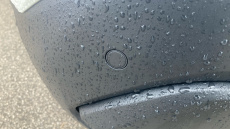 Nissan Qashqai 1.3 DiG-T MH 158 Acenta Premium 5dr Xtronic Petrol Hatchback